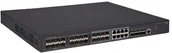 Switche - HPE 5130-24G-SFP-4SFP+ EI Switch JG933A - miniaturka - grafika 1