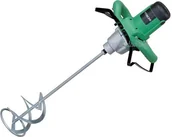 Mieszarki - Hitachi UM16VST - miniaturka - grafika 1