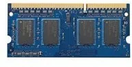 HP 8GB H6Y77AA - Pamięci RAM - miniaturka - grafika 9