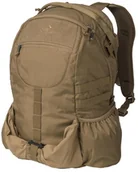 Plecaki - HELIKON TEX / POLSKA plecak RAIDER Cordura coyote (PL-RID-CD-11) PL-RID-CD-11 - miniaturka - grafika 1