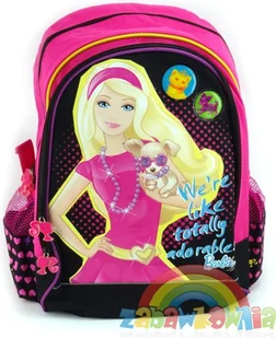 PATIO Klej w płynie Donau z kulką 50 ml - Kleje biurowe - miniaturka - grafika 14