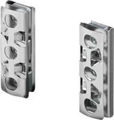 Akcesoria do szaf serwerowych - Rittal Materiał montażowy do szafek serwerowych 2090000 - miniaturka - grafika 1