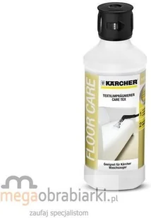KARCHER RM 762 Care Tex 6.295-769.0 - Akcesoria do urządzeń czyszczących - miniaturka - grafika 3