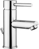 Baterie umywalkowe - Paffoni SK075CR - miniaturka - grafika 1