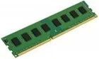 Kingston 4GB KVR16LN11/4 DDR3 - Pamięci RAM - miniaturka - grafika 9