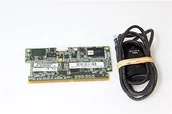 Adaptery i przejściówki - HP Hewlett Packard Enterprise 660093-001 zestaw monta$66owy 660093-001 - miniaturka - grafika 1