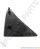 Części i akcesoria do maszyn rolniczych - KVERNELAND PIERŚ LEWA KK073257 - miniaturka - grafika 1