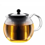 Zaparzacze i kawiarki - Bodum Zaparzacz Assam 1,5 l BD-1802-16 - miniaturka - grafika 1