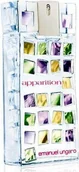 Wody i perfumy damskie - Emanuel Ungaro Apparition woda perfumowana 50ml - miniaturka - grafika 1