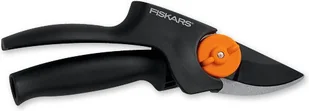 FISKARS Sekator z rączką obrotową nożycowy P92 (111520) - Nożyce i sekatory - miniaturka - grafika 4