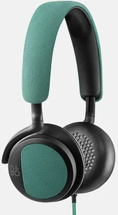 Bang & Olufsen Beo Play H2 szare (BMP058) - Słuchawki - miniaturka - grafika 3
