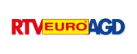 RTV EURO AGD