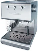Ekspresy do kawy - Clatronic PC-ES 1008 - miniaturka - grafika 1