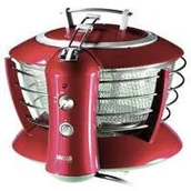 Frytkownice - Unold 8373 Wave - miniaturka - grafika 1