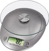 Wagi kuchenne - Hama Mila 106993 - miniaturka - grafika 1