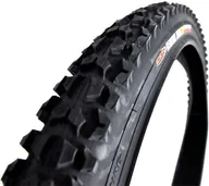 Opony rowerowe - CST 24 x 2,1 C-1020N 183036 - miniaturka - grafika 1