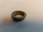 Akcesoria do elektronarzędzi - AEG PIERŚCIEŃ (AEG-4931387338) - miniaturka - grafika 1