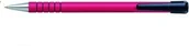 Długopisy - Penac Długopis automatyczny RB-085 czerwony DN960-3 - miniaturka - grafika 1