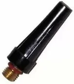 Akcesoria spawalnicze - KOREK ŚREDNI U-201 - miniaturka - grafika 1