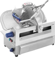 Krajalnice gastronomiczne - MaGa S2-712 - miniaturka - grafika 1