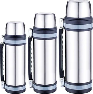 Maestro Termos MR-1631-120 (1,2l) MR-1631-120 - Termosy - miniaturka - grafika 2