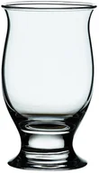 Szklanki - Holmegaard Szklanka do wody Ideelle 4304415 - miniaturka - grafika 1