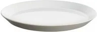Talerze - Alessi Talerz 26,5 cm Tonale DC03/1 LG - miniaturka - grafika 1