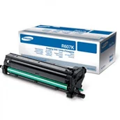 Bębny do drukarek - Samsung Drum Black CLT-R607K - miniaturka - grafika 1