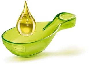 Tefal FZ740840 - Frytkownice - miniaturka - grafika 4