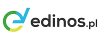 Edinos.pl