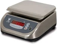 Wagi sklepowe - Digi DS-673SS - miniaturka - grafika 1