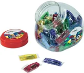 Huby USB - Emtec ecmmd8gc410jar80 8 GB moduł pamięci USB 2.0, 80 sztuk 3126170122223 - miniaturka - grafika 1