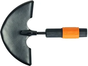 Fiskars QuikFIT NÓŻ do DARNI 136526 NOWOŚĆ - Gadżety do domu - miniaturka - grafika 2