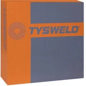 Akcesoria spawalnicze - DRUT SPAWALNICZY SG 2 ŚREDNICA 1.0 WAGA 5 kg - miniaturka - grafika 1