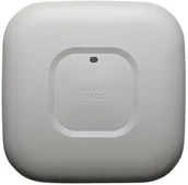 Routery - Cisco AIR-CAP1702I-E-K9 - miniaturka - grafika 1