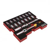 Klucze i nasadki - Stanley FMHT0-74297 (FMHT0-74297 / 3253560742973) - miniaturka - grafika 1