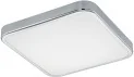 Lampy sufitowe - Eglo 96229 Manilva 1 96229 - miniaturka - grafika 1