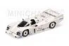 Minichamps Porsche 962 IMSA #1 Andretti 400846501 - Kolekcjonerskie modele pojazdów - miniaturka - grafika 2
