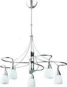 Lampy sufitowe - Prezent ANKARA lampa wisząca - miniaturka - grafika 1