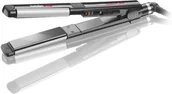 Prostownice i karbownice do włosów - Babyliss BAB2071E - miniaturka - grafika 1