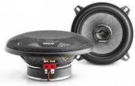 Focal KIT 130AC