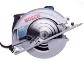 Piły elektryczne - BOSCH GKS 190 0601623000 - miniaturka - grafika 1