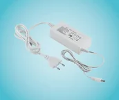 Pozostałe oświetlenie - Eglo 92323 - miniaturka - grafika 1