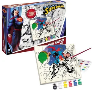 Alexander Warcaby, Młynek - Gry planszowe - miniaturka - grafika 2