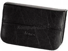 Hama Etui Na Karty Pamięci - Pudełka i akcesoria na płyty CD - miniaturka - grafika 3