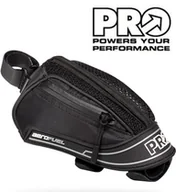 Sakwy rowerowe - PRO PRO Torebka na ramę rowerową AEROFUEL MEDIUM Na rzep - miniaturka - grafika 1