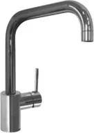 Baterie kuchenne - Tres Max-Tres 1.62.441 - miniaturka - grafika 1