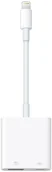Kable komputerowe i do monitorów - Apple Przejściówka ze złącza Lightning na złącze USB 3 aparatu MK0W2ZM/A - miniaturka - grafika 1
