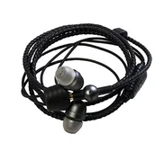 Słuchawki - Wraps Core zestaw słuchawkowy z mikrofonem WRCOSG-V16M - miniaturka - grafika 1