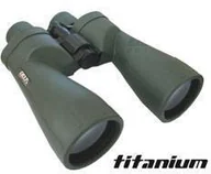 Lornetki - Delta Optical Titanium 10x56 - miniaturka - grafika 1